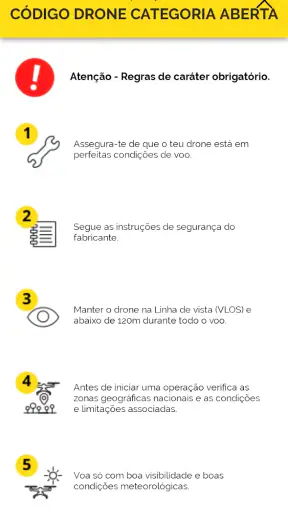 Voa na Boa screenshot