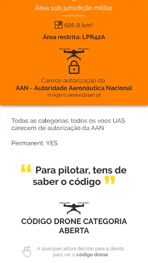 Voa na Boa screenshot