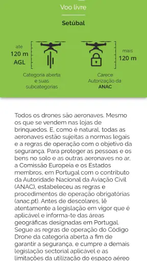 Voa na Boa screenshot
