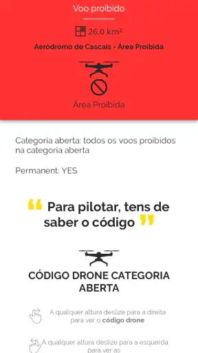 Voa na Boa screenshot