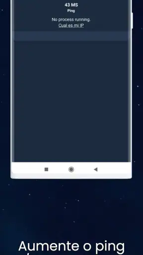 VPN.lat: Proxy rápido e seguro screenshot