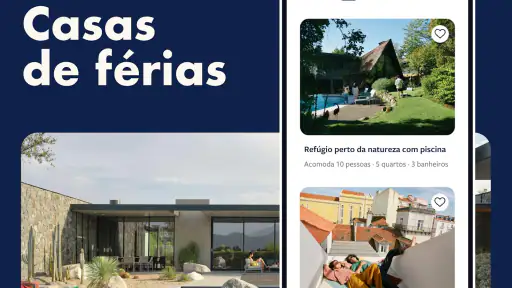 Vrbo screenshot