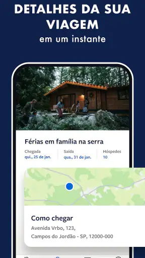 Vrbo screenshot
