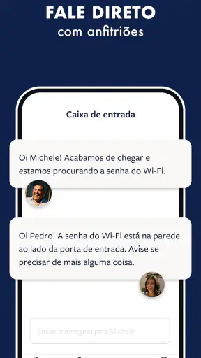 Vrbo screenshot
