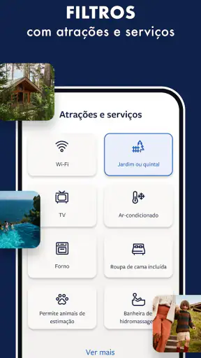 Vrbo screenshot