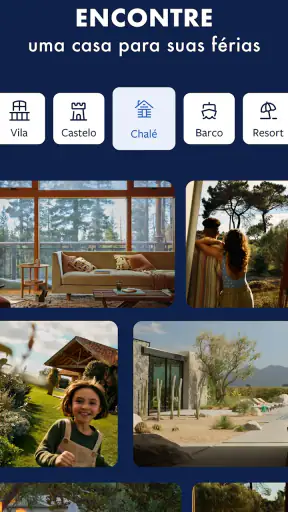 Vrbo screenshot