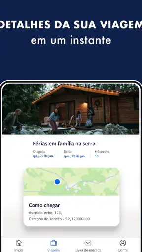 Vrbo screenshot
