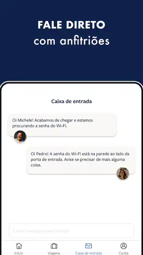 Vrbo screenshot