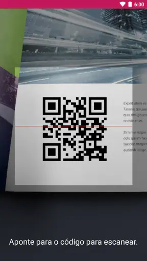 WalletPasses | Passbook Wallet screenshot