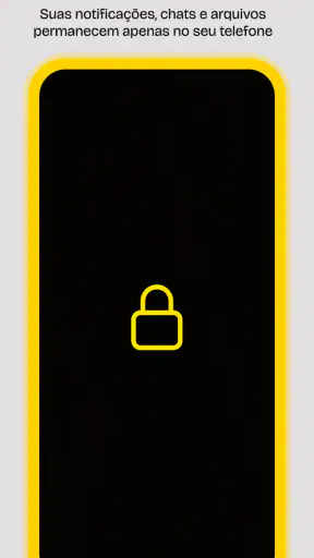 WAMR: mensagens apagadas screenshot