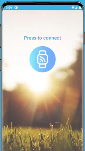 WatchApp For Huawei Health screenshot