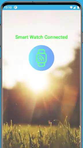 WatchApp For Huawei Health screenshot
