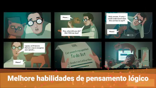 while True: learn() screenshot