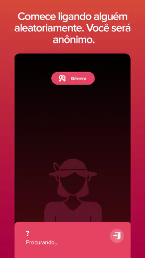 Who -- Ligue e Converse screenshot