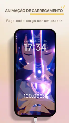 Widget Lab: Coleção de widgets screenshot