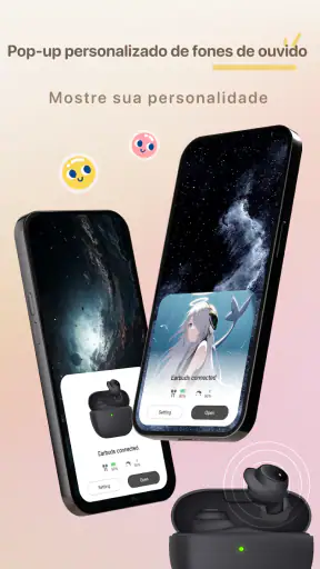 Widget Lab: Coleção de widgets screenshot