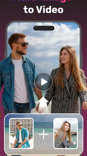 WonderSnap Vídeo IA screenshot