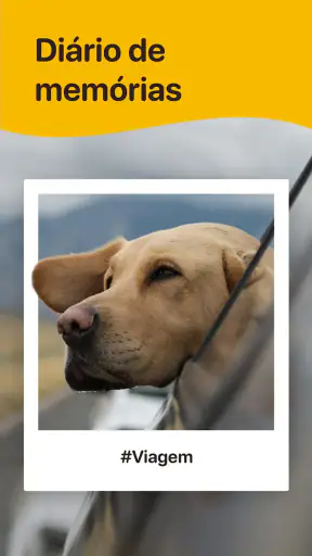 Woofz - Treino para Cães screenshot
