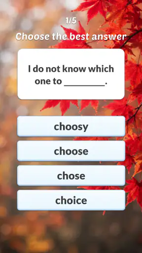 Wordful: Conecta Palavras screenshot