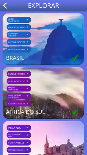 Words of Wonders: Search screenshot