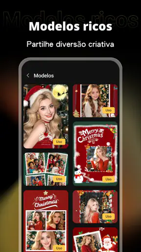 X PhotoKit screenshot