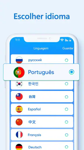 XTranslate: PDF, Foto, Voz screenshot