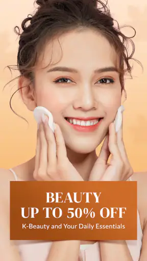 YesStyle - Beauty & Fashion screenshot