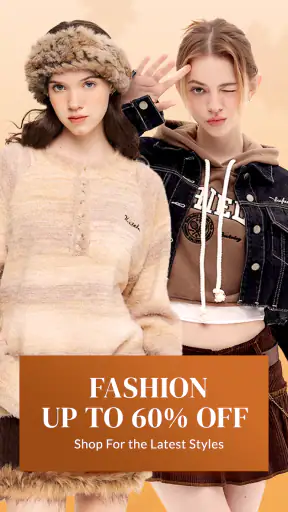 YesStyle - Beauty & Fashion screenshot