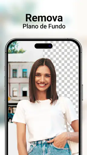 YouCam Enhance: Photo Enhancer screenshot