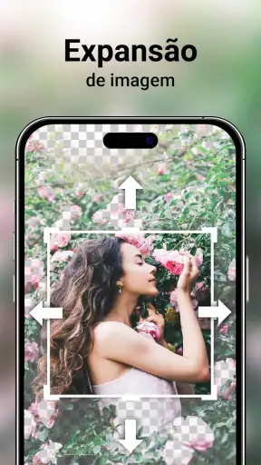 YouCam Enhance: Photo Enhancer screenshot