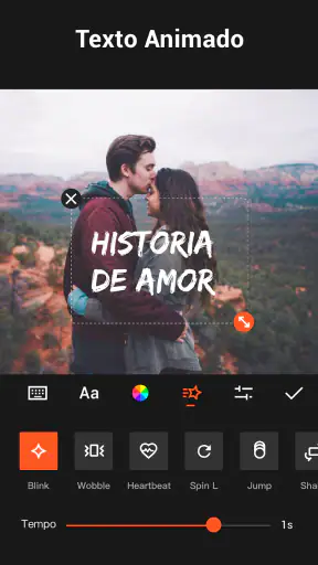 YouCut - Editor de Vídeo screenshot