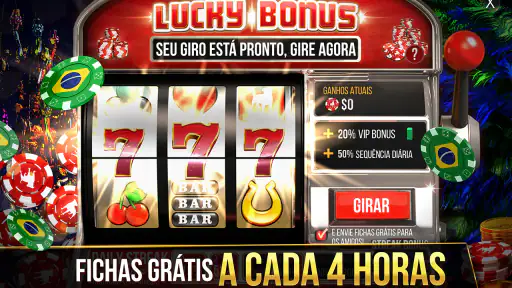 Zynga Poker- Texas Holdem screenshot
