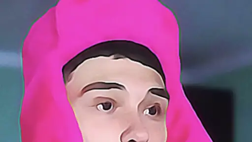ЛИЗОГУБА ПОБЕГ советы screenshot