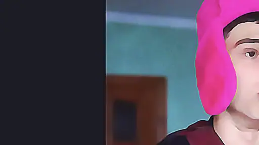 ЛИЗОГУБА ПОБЕГ советы screenshot