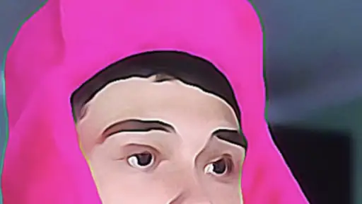 ЛИЗОГУБА ПОБЕГ советы screenshot